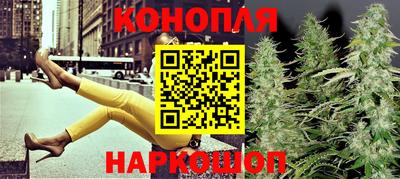 гидропоника Бузулук