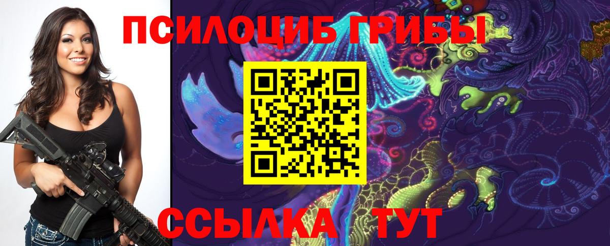 Галлюциногенные грибы Magic Shrooms Георгиевск
